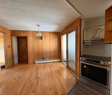 For Lease - 17450 Weston Road Unit# A, King, Ontario - Photo 2