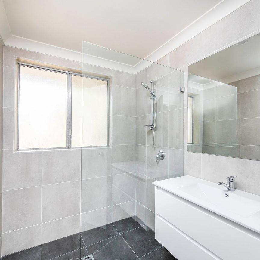 141 Ross Smith Crescent, Scullin ACT 2614 - House For Rent | Domain - Photo 1