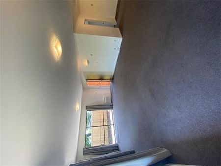 28 Tennyson Street, Beckenham, Christchurch City - The Size will Surprise - Photo 2