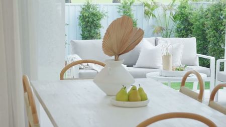 The Pinnacle Of Coastal Elegance Has Arrived - Photo 2