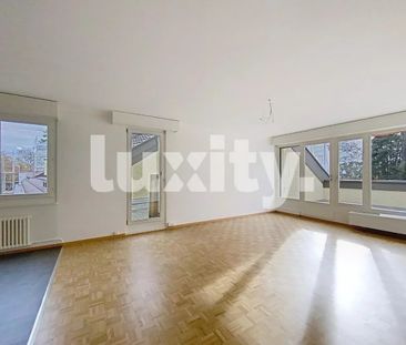 4 Zimmer, 4. Stock - Foto 6