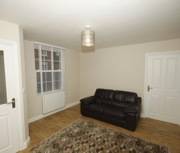 2 bedroom flat to rent - Photo 6