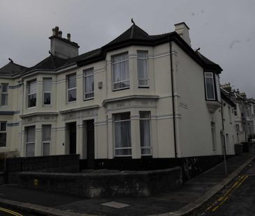 Beaumont Road, Plymouth - Photo 2