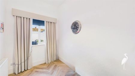 2 bedroom cottage to rent - Photo 5