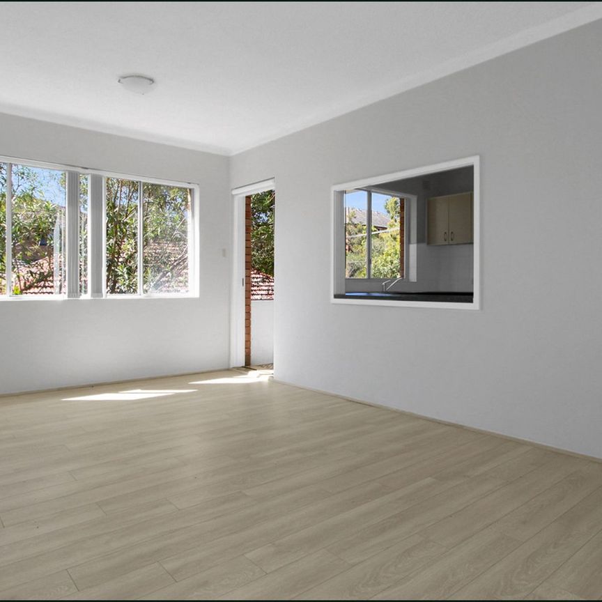 DEPOSIT PAID - Photo 1