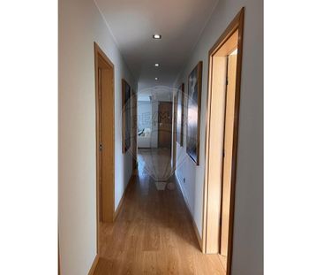 Setúbal, Setúbal Municipality 2810 - Photo 6