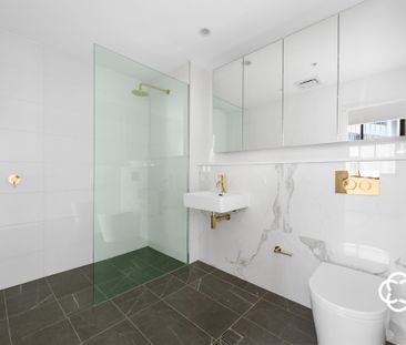 10121/19 Amalfi Drive, Wentworth Point NSW 2127 - Apartment For Ren... - Photo 6