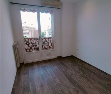 2 pièces - 53,4 m² - 5ème étage - Colocation non autorisée - Photo 6