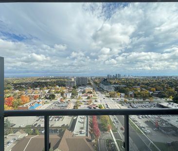 For Lease - 3270 SHEPPARD Avenue Unit# 2021, Toronto, Ontario - Photo 1