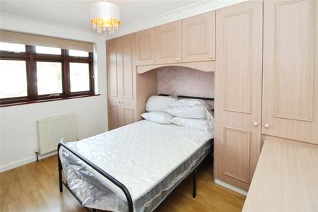 5 bedroom house to rent - Photo 5