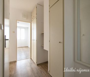 Pronájem bytu 2+kk 42 m2 - Photo 3