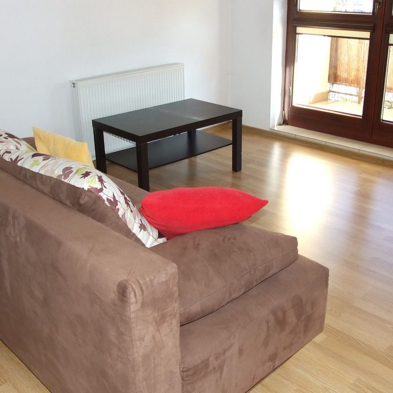 mazowieckie, Warszawa, Włochy, Stare Włochy, Kleszczowa - Фото 1