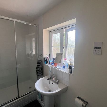 Mellisham Walk - Photo 4