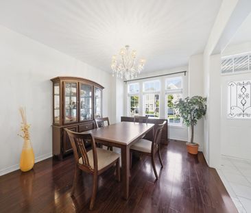 For Lease - 426 Hidden Trail, Oakville, Ontario - Photo 5