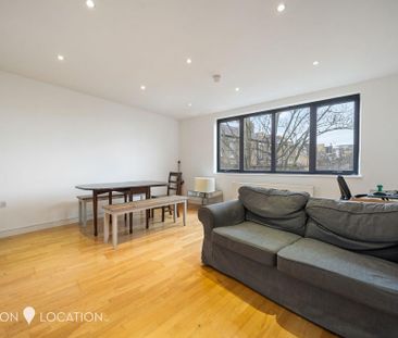 2 bedroom property to rent - Photo 3