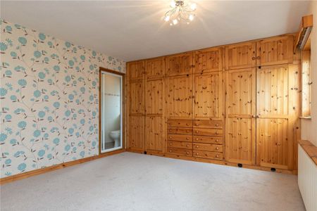 Fairfields Road, Biddulph Moor, Stoke-on-Trent, Staffordshire, ST8 - Photo 3