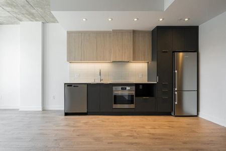 Appartement à louer - Photo 5