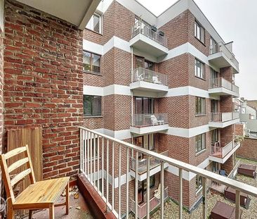 Appartement te huur - Photo 6