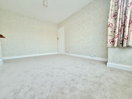 3 bedroom house to rent - Photo 3