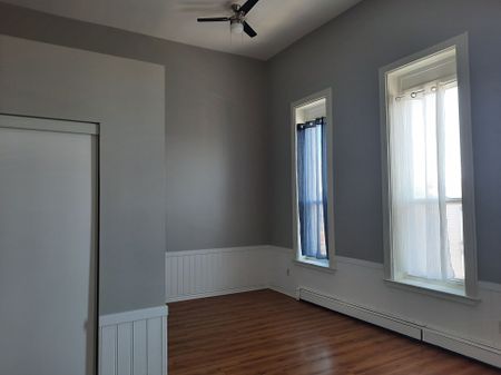 For Lease - 192 King Street Unit# 301, Prescott, Ontario - Photo 4