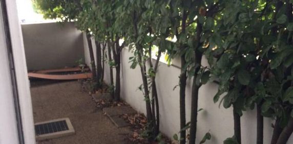 Appartement 2 pièce(s) - Photo 2