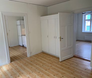 Regeringsgatan, Karlshamn - Photo 4