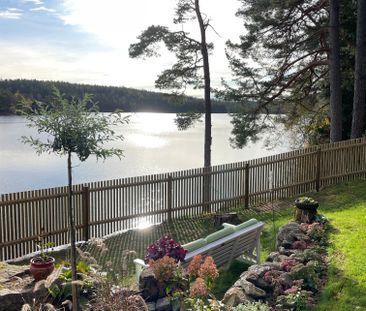 Tånvägen, Lerum - Photo 4