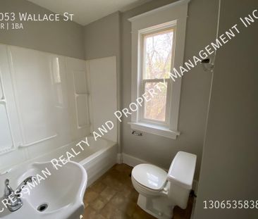 2 Bed 1 Bath full house with fenced yard - Photo 5
