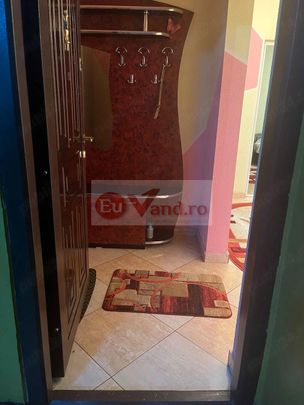 Închiriază Apartament 2 camere Micro 14 - Fotografie 1