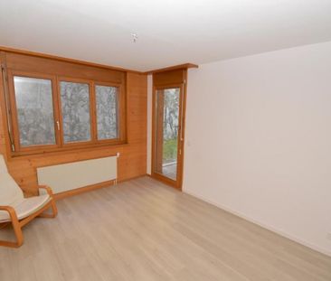 Studio cosy de 28 m² - Photo 1