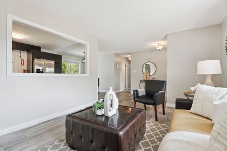 For Lease - 40 Greenwood Crescent, Kawartha Lakes, Ontario - Photo 4