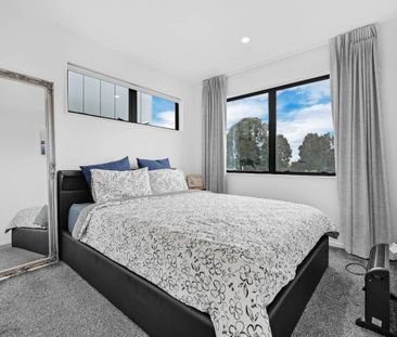 MANUREWA, 3 BEDROOMS - Photo 5