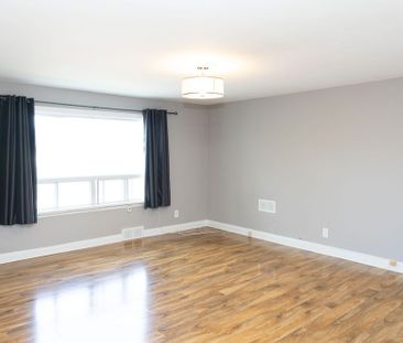 For Lease - 544 Ontario Street, St. Catharines, Ontario - Photo 3