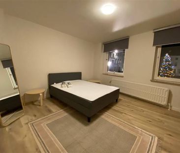 Appartement te huur - Photo 4