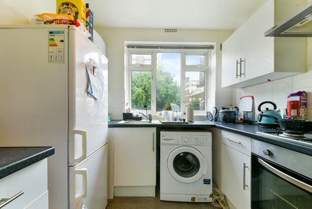 3 bedroom apartment - Photo 4