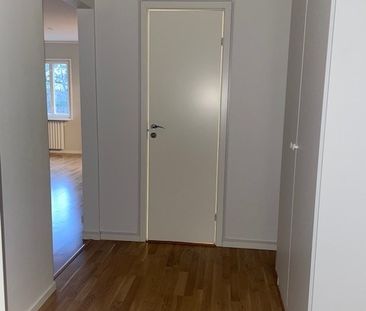 Södra Vägen, Oskarshamn - Foto 2