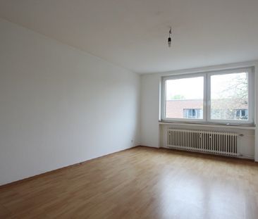 Pantryküche! TG-Stellplatz optional! - Foto 5