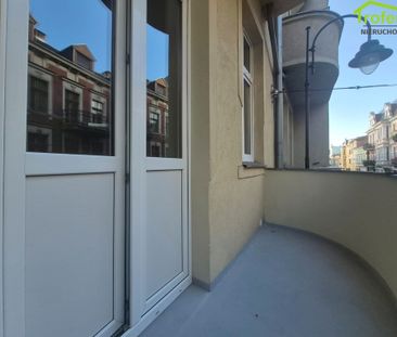 Grudziądz - Zdjęcie 6