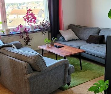 Östergatan 41 - Photo 2