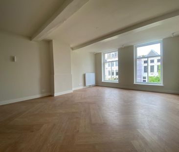 Oudegracht 8A - Photo 2