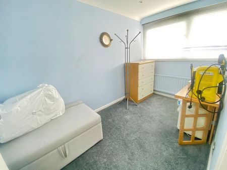 3 bedroom townhouse to rent - Photo 3