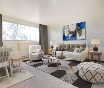 Lauralee Apartments - Photo 2