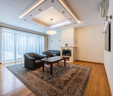 Warszawa, Mokotów, Warszawa, Mokotów - Photo 2