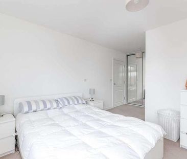 Kingston Road, Wimbledon, SW20 - Photo 6