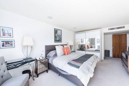 Young Street, W8, London - Photo 5