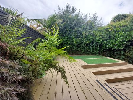 Immaculate 2 Beddy - Photo 2