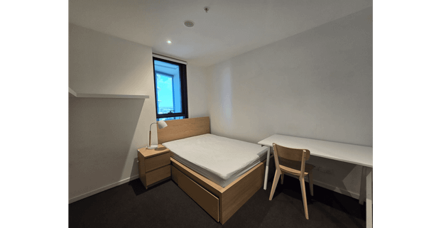 Premium City-Fringe Lifestyle - Furnished - Photo 1