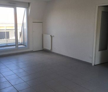 Location appartement 4 pièces 67 m² à Toulouse 31100 (31100) - Photo 4