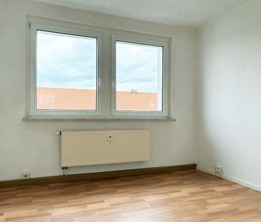 kleine Wohlfühlwohnung - Foto 1