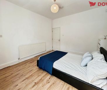 5 bedroom house share to rent - Photo 6